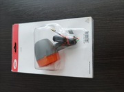 Aprilia Kierunkowskaz kierunek migacz JMProducts 1303366