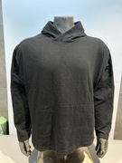 Nike Yoga Dri-fit bluza