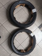 Opony Pirelli 110/70-17 i 140/70-17