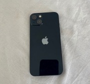 iPhone 13 128GB stan idealny | bateria 100% | bez blokad | od ręki