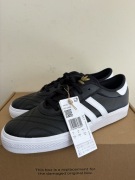 Buty/Sneakersy Adidas Adi Ease JH5729