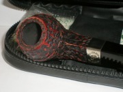 FAJKA PETERSON ROCKY DONEGAL ASSTD