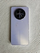 Atrapa telefonu realme 12 5G