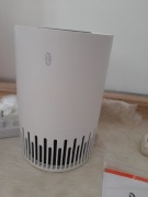 Oczyszczacz powietrza TaoTronics TT-AP001 