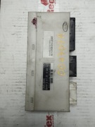 MODUŁ KOMFORTU BMW X5 E53 6940923