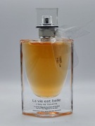 LANCOME LA VIE EST BELLE L'EAU DE TOILETTE EDT 50 ML *UNIKATowe 
