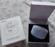 Słuchawki I13 True Wireless Earbuds