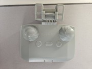 Case do DJI RC-N3 N2 N1, osłona, zabezpieczenie drążków