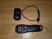 Pilot zdalnego sterowania newell do sony