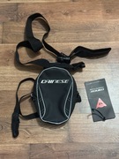 Saszetka torebka na udo nogę DAINESE LEG-BAG 1980072 czarna