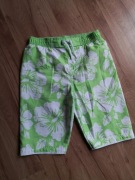 GEORGE_krótkie spodenki_kąpielówki_122