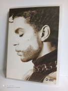 DVD PRINCE - THE HITS COLLECTION; 1993, TELEDYSKI