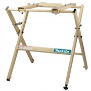 Stół do grubościówki heblarki 2012NBX  MAKITA 198689-7