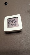 CZUJNIK TEMPERATURY Xiaomi Mi Temperature & Humidity Monitor 2
