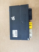 STEROWNIK VCM 4462700030 IVECO STRALIS EURO 5