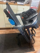 BIEŻNIA URBOGYM 450