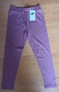 Legginsy 4f rozmiar 122