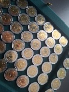 5 złotych 2018 r. 100-lecie Niepodległości UNC