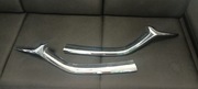 LISTWA CHROM GRILA ATRAPA MAZDA CX-5 CX5 prawa lewa