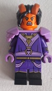 Lego Dungeons & Dragons Tiefling Sorcerer