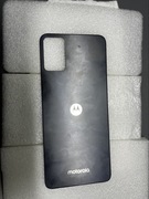 Klapka baterii Motorola e22