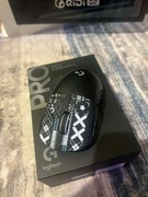Logitech G PRO X Superlight 2