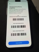 iPhone 15 Pro Max 256GB | Tytan Naturalny | 100% Oryginał | BOX | 