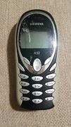 Telefon Siemens a52