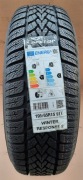 Opona zimowa Dunlop Winter Response 2 195/65 R15 91T 2024r. Nowa
