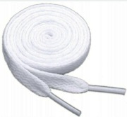 Sznurowadła do butów różne kolory 150cm!