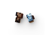 Dell Venue 11 Pro 5130 tylna kamera | tylny aparat