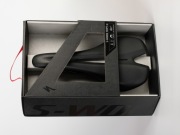 siodełko Specialized S-works Toupe 143mm