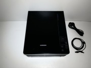 Drukarka laserowa SAMSUNG SCX-4500 USB zestaw do domu na studia