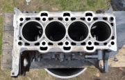 BLOK SILNIKA HYUNDAI SANTA FE KIA SORENTO D4HB 2.2 CRDI D4HB