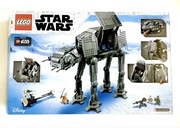 LEGO Star Wars 75288 Pudełko