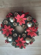 Stroik Bożonarodzeniowy 