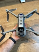 Drone DJI Air 2 (NLD)