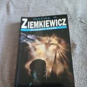 Rafał ziemkiewicz - Wybrańcy bogów