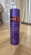 Estel Prima Blond Balsam 200 ml