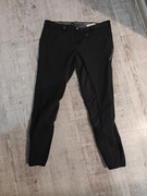 Bryczesy pikeur lucinda rozmiar 44