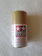 TS-3 Dark Yellow Tamiya 85003