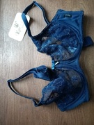 Biustonosz Lorena Konrad 75C nowy