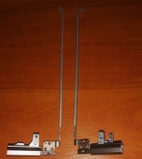 ZAWIASY HP PROBOOK 6560B 6570B