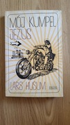 Lars Husum, Mój kumpel Jezus