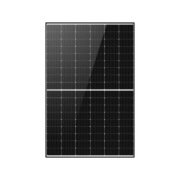 Penel Longi Solar LR5-54HPH-410M