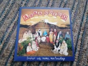 Arka Noego - Znów się rodzi moc truchleje CD