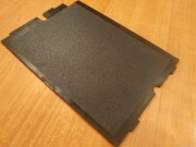 UNITRA Eltra radio R 801 Maria podszybka skali podkładka wstawka