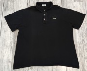 Koszulka polo LACOSTE !Rozm.XXL