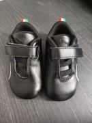 Ferrari PUMA Buty dziecięce
