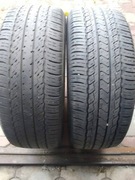 Opony TOYO 225/55 R18 2szt.